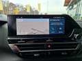 Citroen C4 PureTech 130S&S EAT8 Max Argent - thumbnail 11