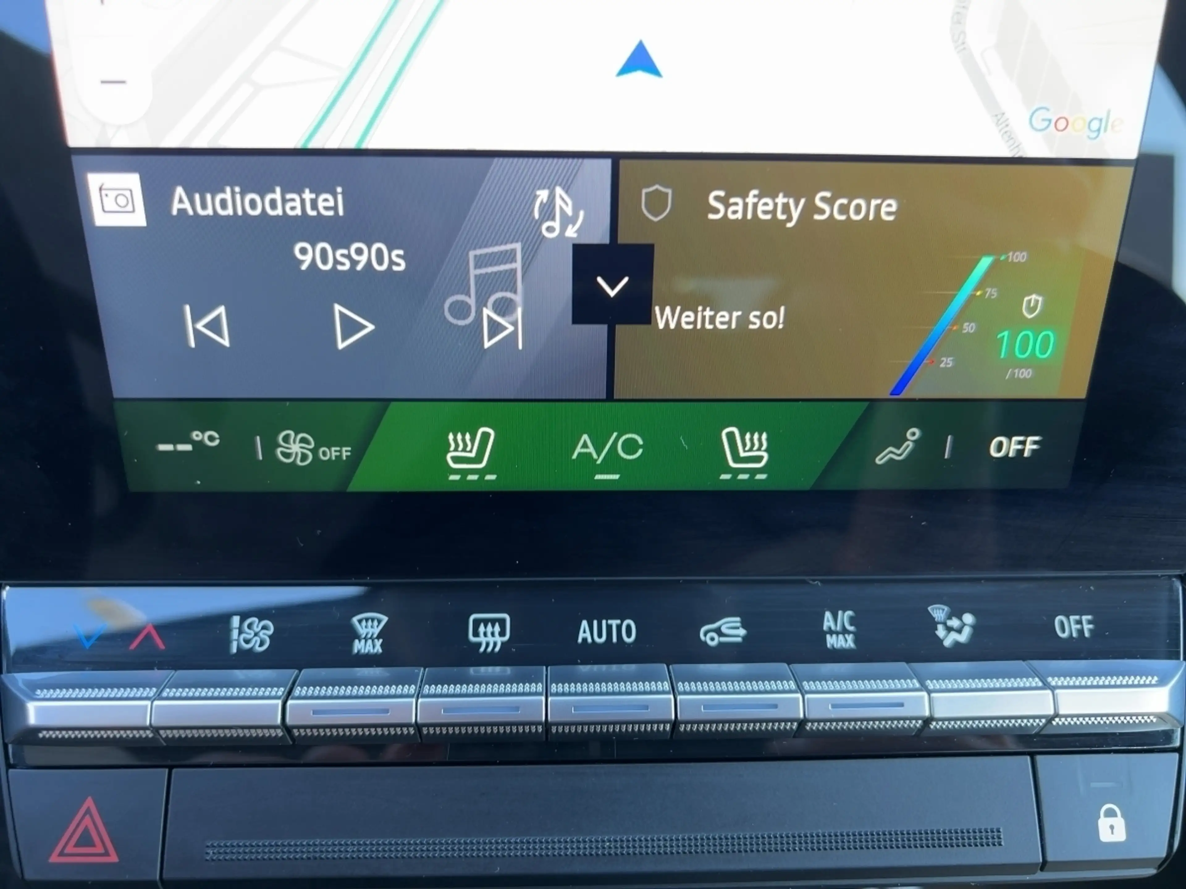 Renault Symbioz 1.3 TCE 140 Evolution SYMBIOZ — photo 13
