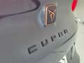CUPRA Formentor 1.5 e-Hybrid 200 VZ Extreme DSG Grijs - thumbnail 39