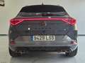CUPRA Formentor 1.5 e-Hybrid 200 VZ Extreme DSG Gris - thumbnail 7