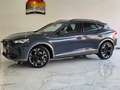 CUPRA Formentor 1.5 e-Hybrid 200 VZ Extreme DSG Grijs - thumbnail 4