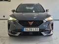 CUPRA Formentor 1.5 e-Hybrid 200 VZ Extreme DSG Grijs - thumbnail 5