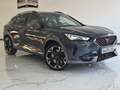 CUPRA Formentor 1.5 e-Hybrid 200 VZ Extreme DSG Grijs - thumbnail 11