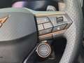 CUPRA Formentor 1.5 e-Hybrid 200 VZ Extreme DSG Gris - thumbnail 20
