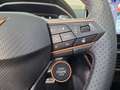 CUPRA Formentor 1.5 e-Hybrid 200 VZ Extreme DSG Grijs - thumbnail 27