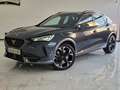CUPRA Formentor 1.5 e-Hybrid 200 VZ Extreme DSG Grau - thumbnail 3