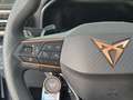 CUPRA Formentor 1.5 e-Hybrid 200 VZ Extreme DSG Gris - thumbnail 16