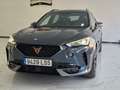 CUPRA Formentor 1.5 e-Hybrid 200 VZ Extreme DSG Grijs - thumbnail 6