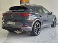 CUPRA Formentor 1.5 e-Hybrid 200 VZ Extreme DSG Gris - thumbnail 12