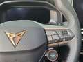 CUPRA Formentor 1.5 e-Hybrid 200 VZ Extreme DSG Gris - thumbnail 18