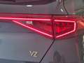 CUPRA Formentor 1.5 e-Hybrid 200 VZ Extreme DSG Grijs - thumbnail 38