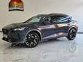 CUPRA Formentor 1.5 e-Hybrid 200 VZ Extreme DSG Gris - thumbnail 2