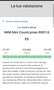 MINI Cooper S Countryman Mini Cooper S countryman 1.6 benzina 190cv Negro - thumbnail 17