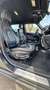 MINI Cooper S Countryman Mini Cooper S countryman 1.6 benzina 190cv Negro - thumbnail 13