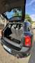MINI Cooper S Countryman Mini Cooper S countryman 1.6 benzina 190cv Negro - thumbnail 8