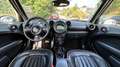 MINI Cooper S Countryman Mini Cooper S countryman 1.6 benzina 190cv Negro - thumbnail 10