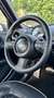 MINI Cooper S Countryman Mini Cooper S countryman 1.6 benzina 190cv Negro - thumbnail 9