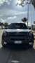 MINI Cooper S Countryman Mini Cooper S countryman 1.6 benzina 190cv Negro - thumbnail 2