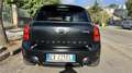 MINI Cooper S Countryman Mini Cooper S countryman 1.6 benzina 190cv Negro - thumbnail 7