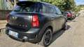 MINI Cooper S Countryman Mini Cooper S countryman 1.6 benzina 190cv Negro - thumbnail 6