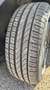MINI Cooper S Countryman Mini Cooper S countryman 1.6 benzina 190cv Negro - thumbnail 16
