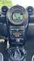 MINI Cooper S Countryman Mini Cooper S countryman 1.6 benzina 190cv Negro - thumbnail 11