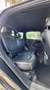 MINI Cooper S Countryman Mini Cooper S countryman 1.6 benzina 190cv Negro - thumbnail 14
