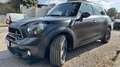MINI Cooper S Countryman Mini Cooper S countryman 1.6 benzina 190cv Negro - thumbnail 3