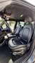 MINI Cooper S Countryman Mini Cooper S countryman 1.6 benzina 190cv Negro - thumbnail 12