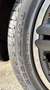 MINI Cooper S Countryman Mini Cooper S countryman 1.6 benzina 190cv Negro - thumbnail 15