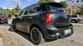 MINI Cooper S Countryman Mini Cooper S countryman 1.6 benzina 190cv Negro - thumbnail 5