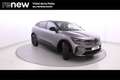 Renault Megane E-Tech Esprit Alpine Autonomía Confort 160kW Gris - thumbnail 10