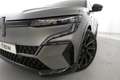 Renault Megane E-Tech Esprit Alpine Autonomía Confort 160kW Gris - thumbnail 11