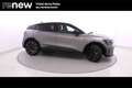Renault Megane E-Tech Esprit Alpine Autonomía Confort 160kW Gris - thumbnail 9
