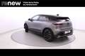 Renault Megane E-Tech Esprit Alpine Autonomía Confort 160kW Gris - thumbnail 5