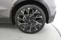 Renault Megane E-Tech Esprit Alpine Autonomía Confort 160kW Gris - thumbnail 18