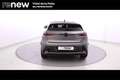 Renault Megane E-Tech Esprit Alpine Autonomía Confort 160kW Gris - thumbnail 6