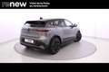 Renault Megane E-Tech Esprit Alpine Autonomía Confort 160kW Gris - thumbnail 7