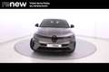 Renault Megane E-Tech Esprit Alpine Autonomía Confort 160kW Gris - thumbnail 2