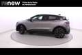 Renault Megane E-Tech Esprit Alpine Autonomía Confort 160kW Gris - thumbnail 4
