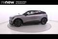 Renault Megane E-Tech Esprit Alpine Autonomía Confort 160kW Gris - thumbnail 3