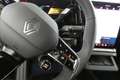 Renault Megane E-Tech Esprit Alpine Autonomía Confort 160kW Gris - thumbnail 23