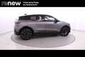 Renault Megane E-Tech Esprit Alpine Autonomía Confort 160kW Gris - thumbnail 8