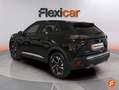 Peugeot 2008 1.2 PureTech S&S Allure Pack EAT8 130 Negro - thumbnail 5