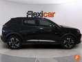 Peugeot 2008 1.2 PureTech S&S Allure Pack EAT8 130 Negro - thumbnail 9