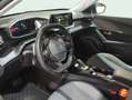 Peugeot 2008 1.2 PureTech S&S Allure Pack EAT8 130 Negro - thumbnail 10
