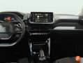 Peugeot 2008 1.2 PureTech S&S Allure Pack EAT8 130 Negro - thumbnail 13
