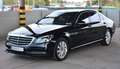 Mercedes-Benz S 450 LANG 4M 48V MULTIBEAM HEAD-UP FOND-ENTERT. Negru - thumbnail 1