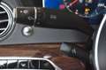 Mercedes-Benz S 450 LANG 4M 48V MULTIBEAM HEAD-UP FOND-ENTERT. Negru - thumbnail 15