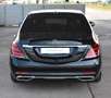 Mercedes-Benz S 450 LANG 4M 48V MULTIBEAM HEAD-UP FOND-ENTERT. Negru - thumbnail 7
